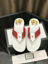 Picture of Gucci Slippers _SKU321989790792032